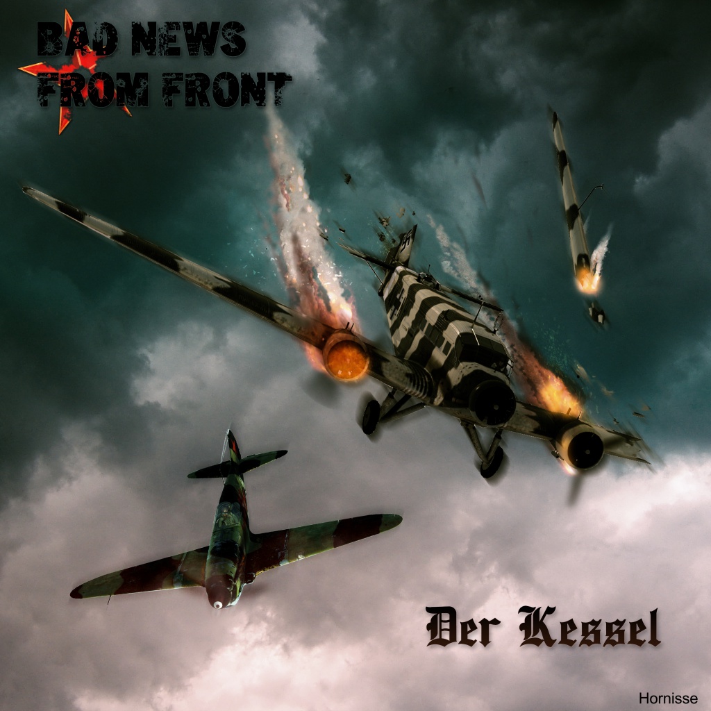 Der Kessel - La débâcle ! 242554JU52enflamme3