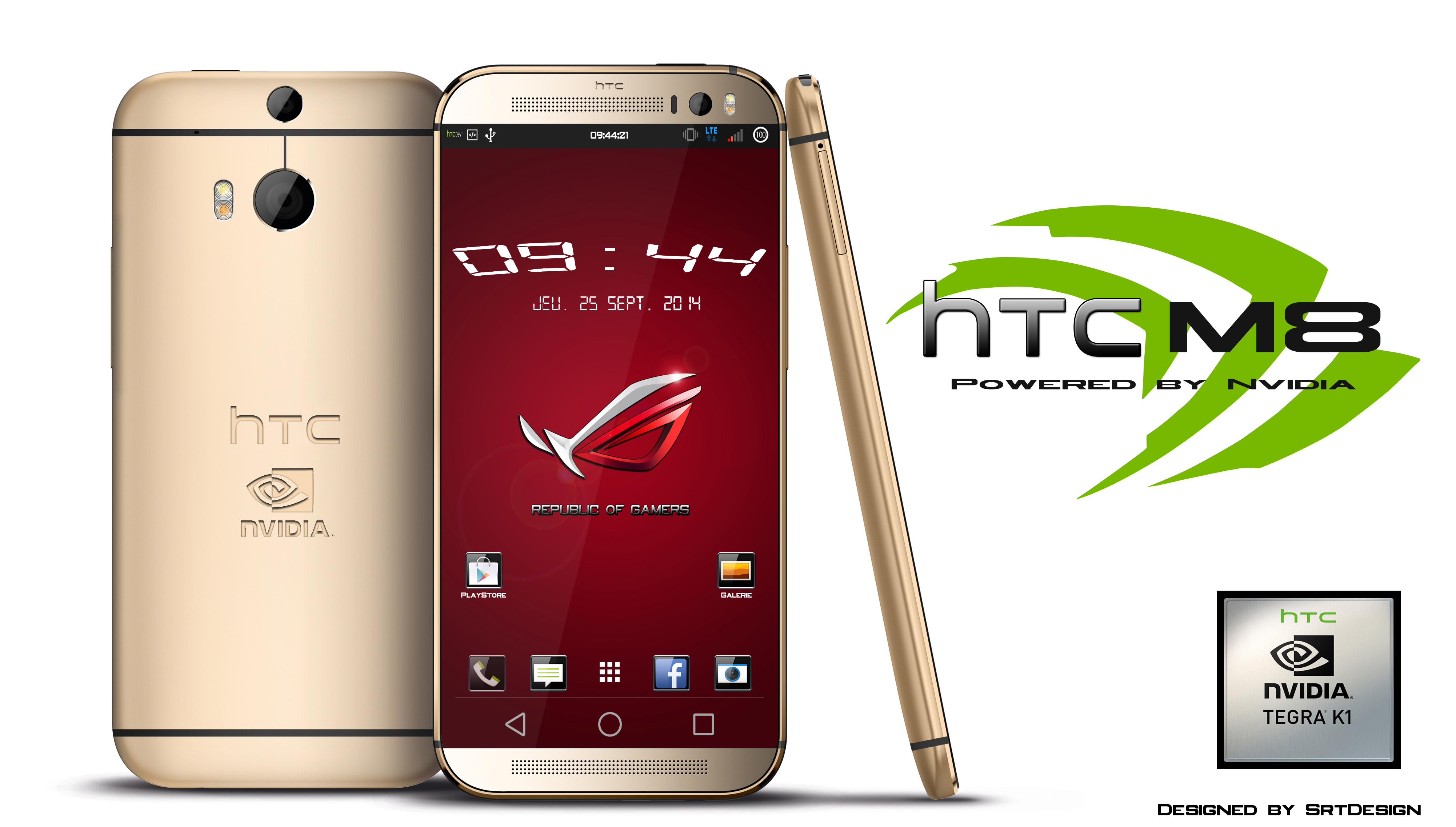 [CREATION] sur une base de HTC One M8  243544HTCOneM8GoldConceptfininewwall