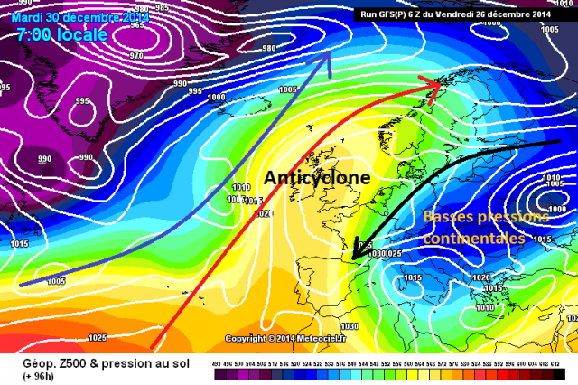 Première vague de froid de cet hiver 2014-2015 - Page 6 243553gfs096