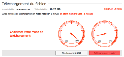 [Fiche]Le guide du téléchargeur 243715fig4guideCdT