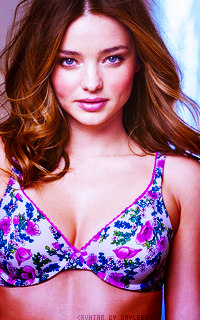 Miranda Kerr 243769M32