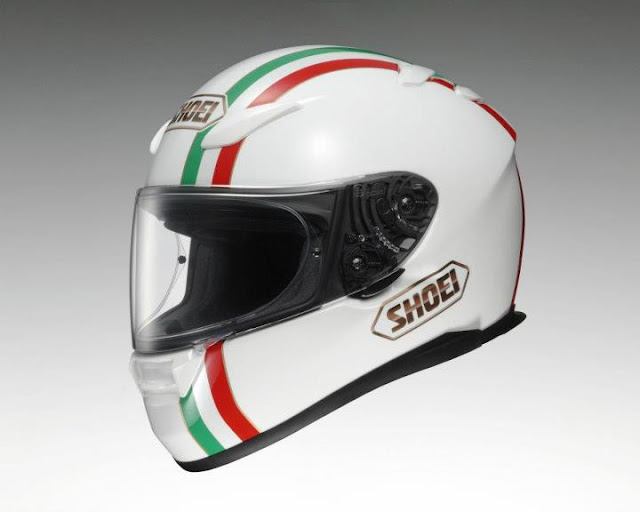 Casque - Page 37 243892ShoeiItalia201201