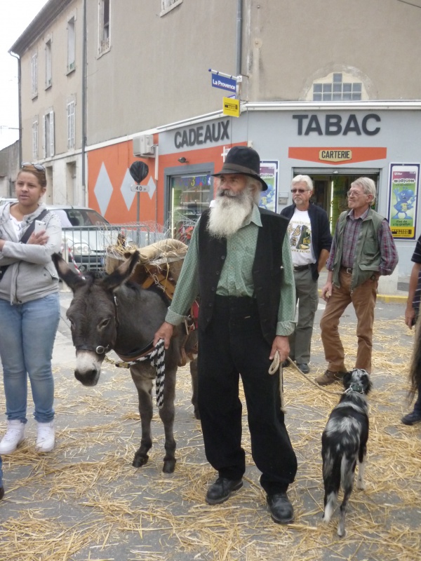 Défilé des vieux tracteurs 244135SENAS5Oct2014219