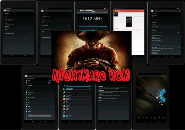 [ROM] [KOT49H] Nigtmare Rom v1.0 [4.4.2] [OTA] 244374npm0