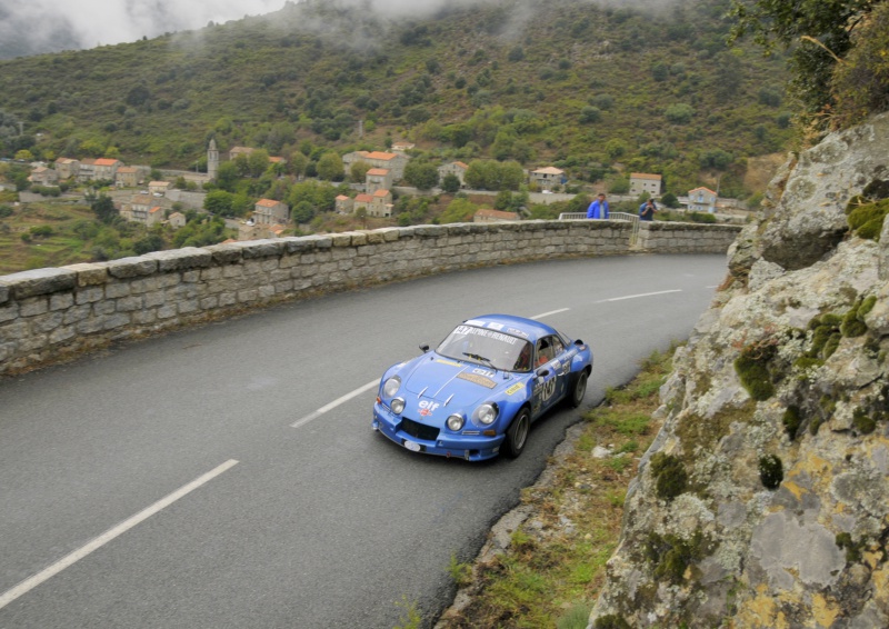 TOUR DE CORSE HISTORIQUE 2014 07/11 OCTOBRE - Page 33 244519SHG0445