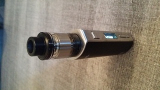 Mage rta de Coilart 24463920161223164221