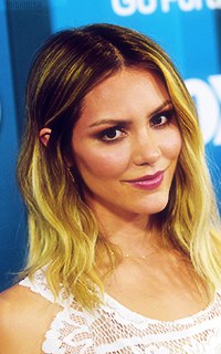 Katharine McPhee 2448031