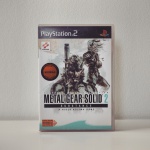 [Collection Metal Gear] La tanière du Renard.. 245376IMG20150402174141