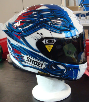 Casque - Page 25 245447Gimbert201201