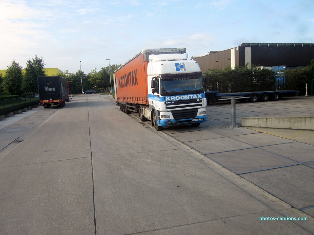  Kroon-Service Logistics - Kroontax  (Antwerpen) - Page 2 245549IMG0493Copier