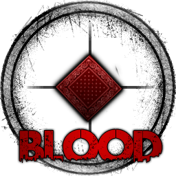 || HUD GTA IV || Blood Family 245695ring
