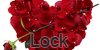 LS de LadyErria 245888lock