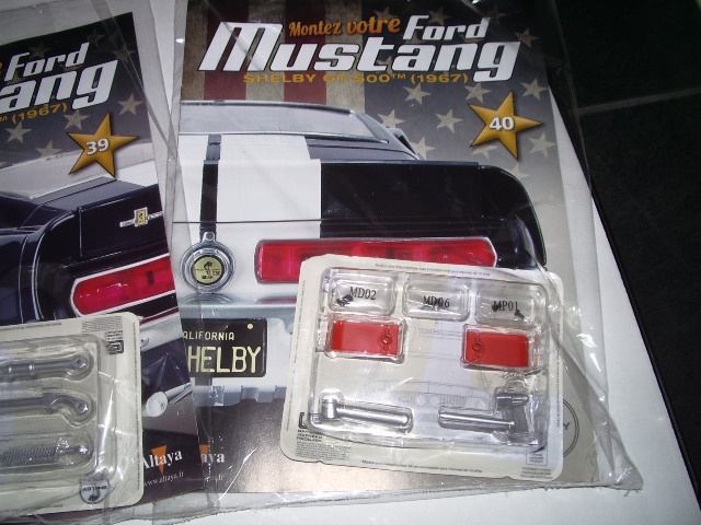 ford mustang shelby GT500 1967 au 1/8 - Page 3 245976photosmustang18nouvellepices004