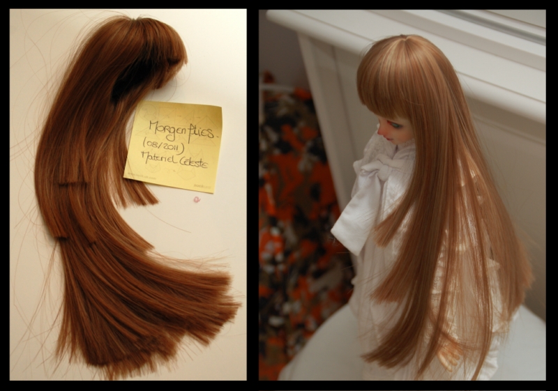 [VENDS] clothes&wig msd sd yosd blythe pullip... 246151t64800x600