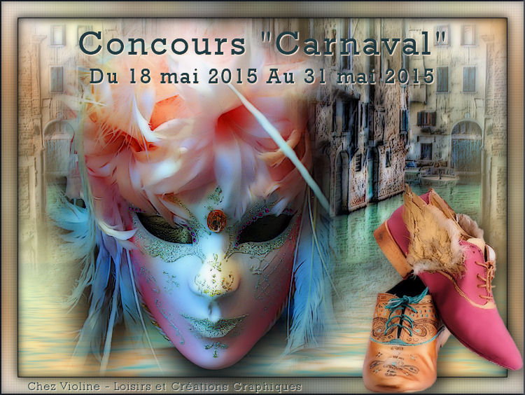 Participations aux concours de ... - Page 2 246257355901BanCarnaval050515