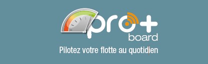 Renault lance pro+board, un nouvel outil de management de flottes automobiles 247045proboard