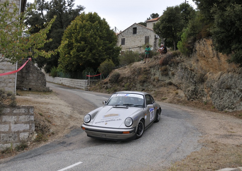 TOUR DE CORSE HISTORIQUE 2014 07/11 OCTOBRE - Page 5 247294FTP5204