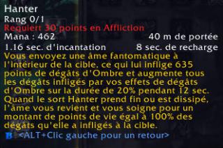 Beta Cataclysm: Le démoniste. 247396hanter