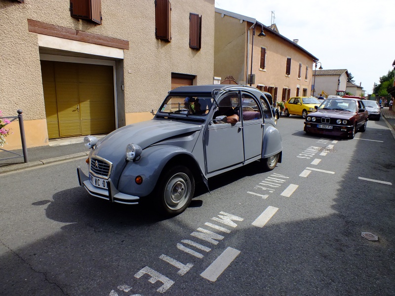 Corcelle en Beaujolais 2017 247409DSCF1165