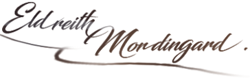 [Candidature] Eldreith Mordingard 247584signature