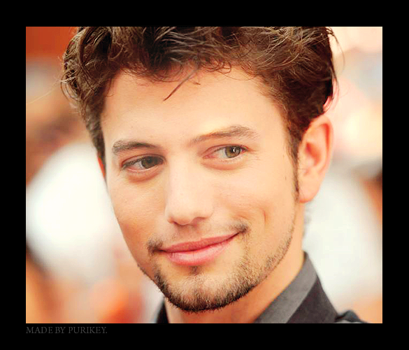 PURIKEY™ GALLERY 248041JACKSONRATHBONE5