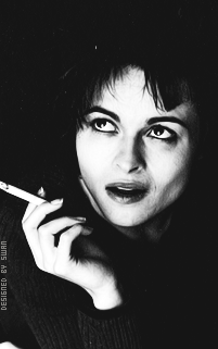 HELENA BONHAM CARTER 248606qedthth