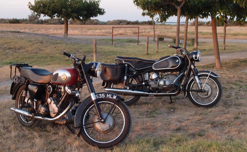 royal enfield - Page 2 248682P7090501