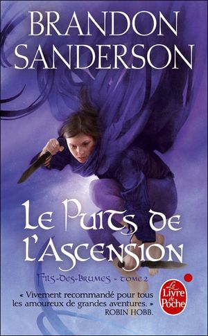 Quoi lire d'autre ? Y a-t-il une vie après les romans de la Black Library ? 248924sanderson2