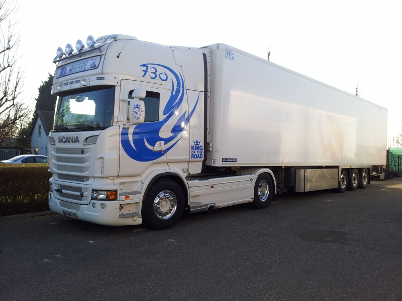 scania R 730 24898320120323172410