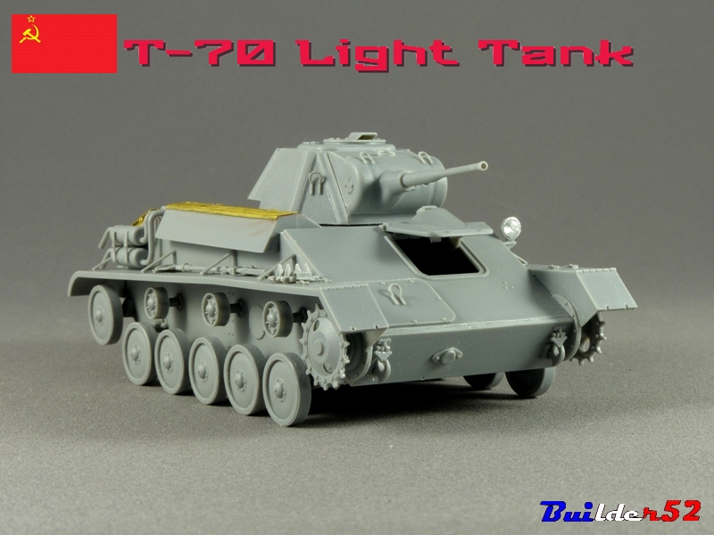 T-70M - MiniArt 1/35 - Page 2 249066P1030078