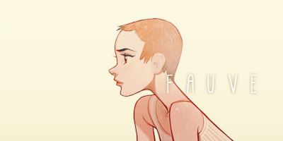 Fauve