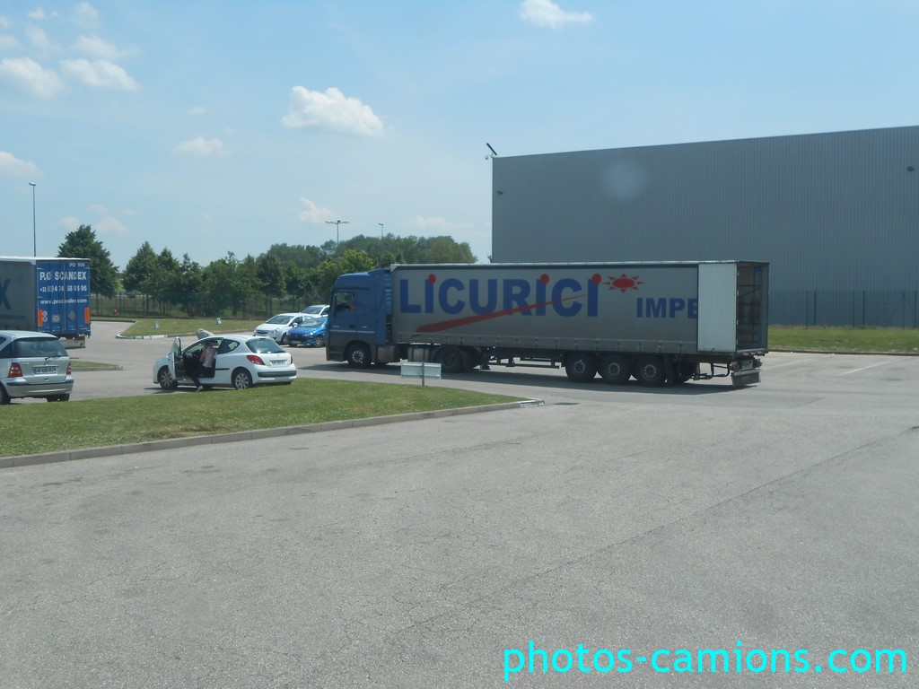 photos-camions.com