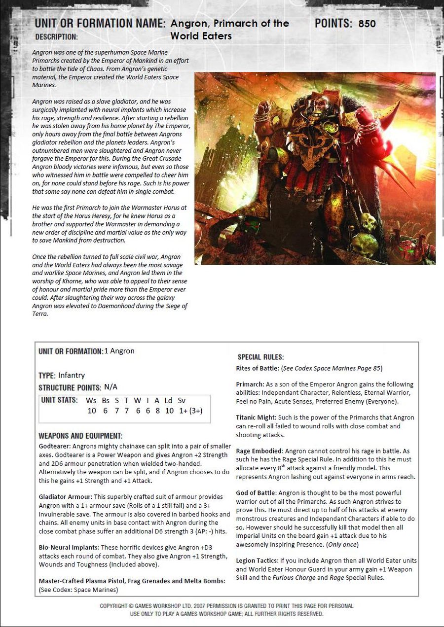 Fiches techniques de personnages WH40K 249553loyalistangrondatasheet