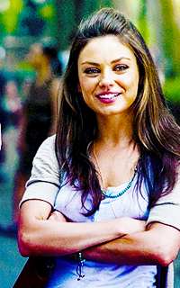 Mila Kunis - 200*320 249574katie3