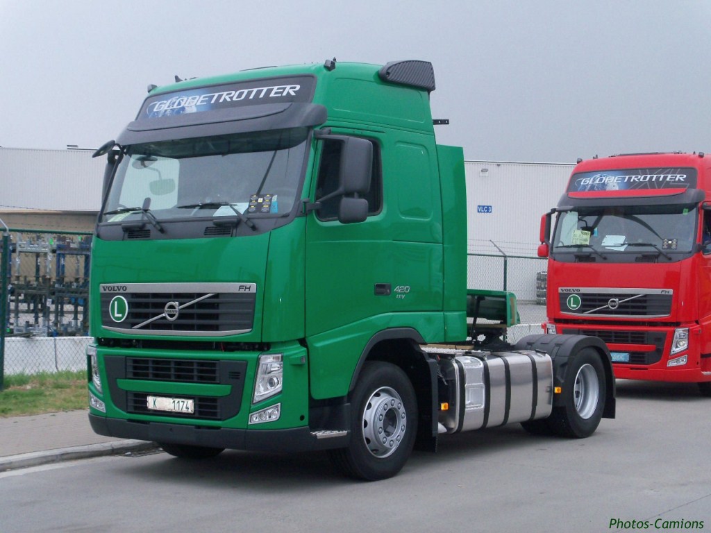 Volvo FH (S) (tous les modèles) 250341photoscamions7VI1115Copier