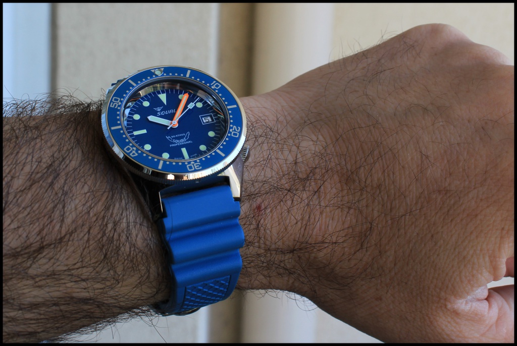 [Petite Revue] Squale 1521 250520699