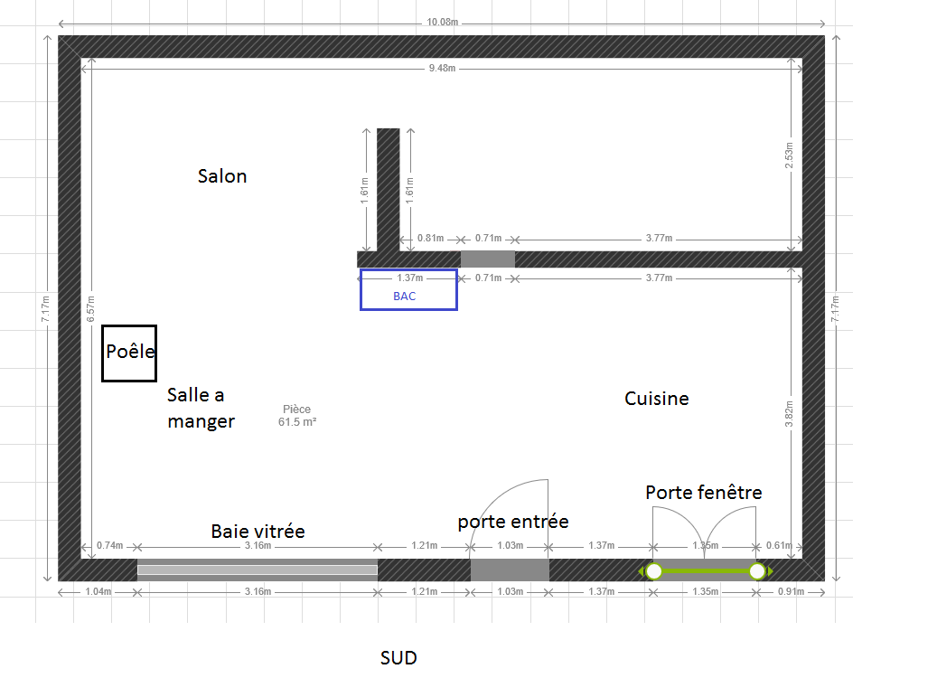 Mon projet pour mon premier bac 250636projetaquarium