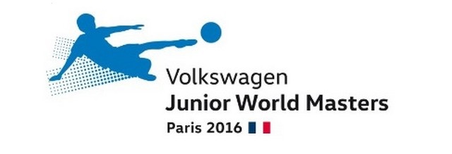 Volkswagen Junior World Masters à Clairefontaine du 13 au 16 mai 2016 ! 250804juniorworldmasters1