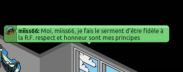 [G.N.] C.V. de Miiss66 250858serment2