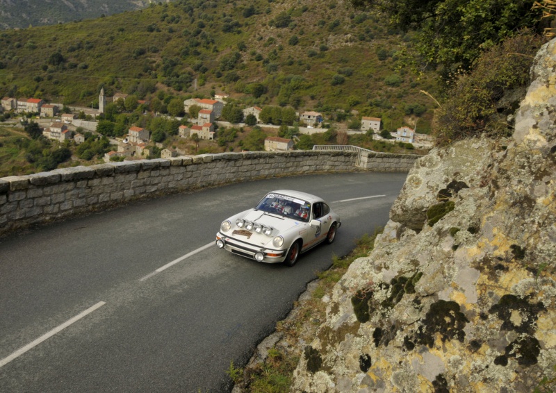 TOUR DE CORSE HISTORIQUE 2014 07/11 OCTOBRE - Page 33 251137SHG0657