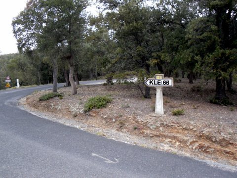 Sur les traces des mines de fer du Canigou 251411SDC14508