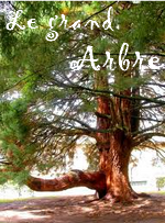 Le Grand Arbre