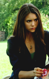 • Katherine Pierce || New Yorkaise 252098Dobrev_1