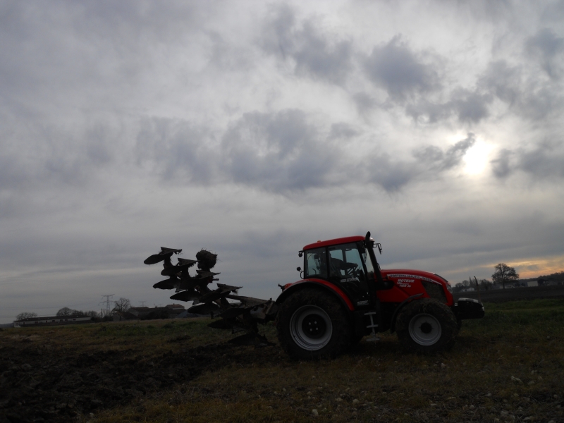 Photos de tracteurs Zetor  - Page 2 252275TRACTEURZETORHSX140005