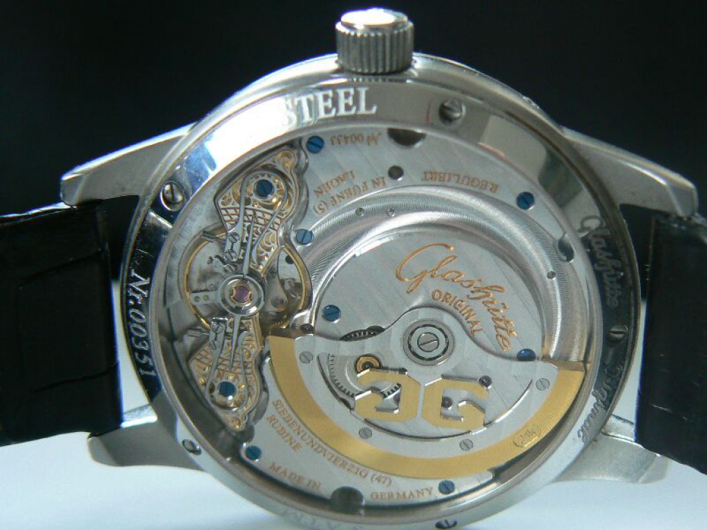 glashutte - glashutte que choisir - Page 2 252301image103