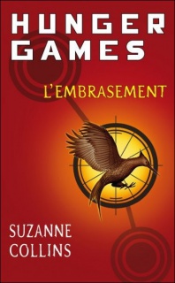 Suzanne COLLINS - HUNGER GAMES !!!!!!!!!!!!!!!!!!!!!!!!!!!!!!!!!!!!!!!!!!!!!!!!!!!!!!! 252356HungerGames2