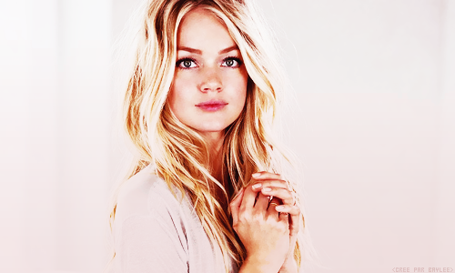 Lindsay Ellingson 252379L14