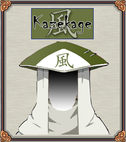 Qui a la trempe d'un Kage ? 253434Kazekage2Final1