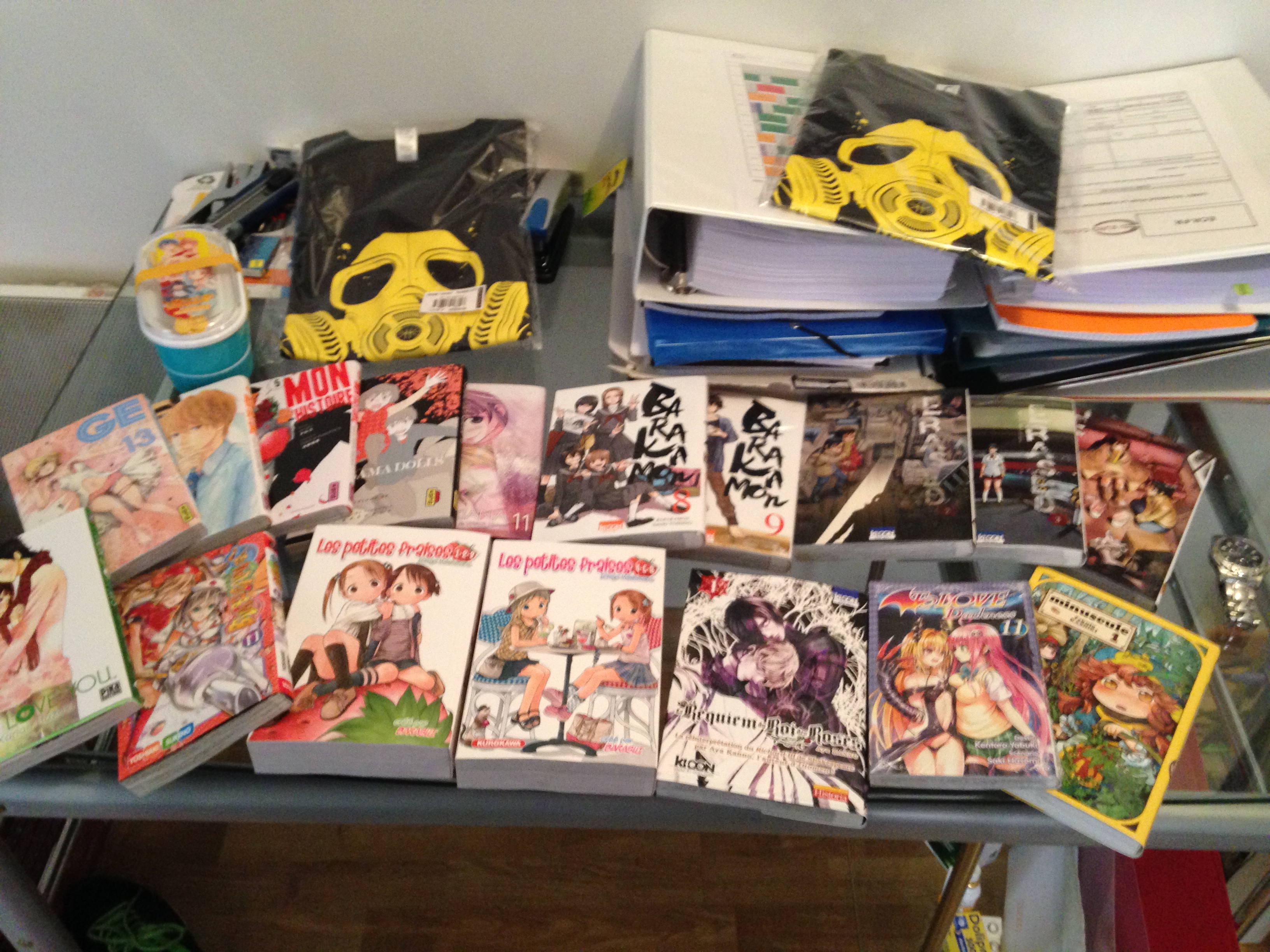 Vos achats d'otaku ! (2013-2015) - Page 31 253800IMG1306