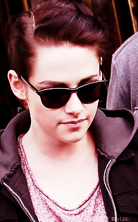 Kristen Stewart 254132K15